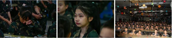 为什么篮球老将需要特殊的训练方法_2