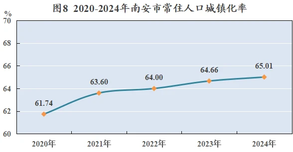 为什么篮球老将需要特殊的训练方法_0